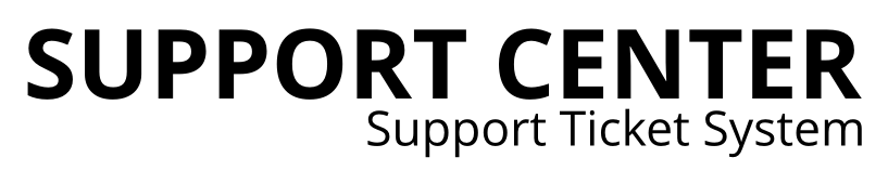 Accentika Internet Support